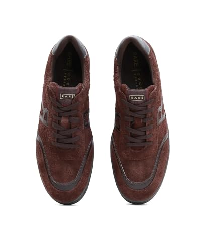 Image of Rare Rabbit Mens Orla Sneaker