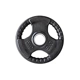 HMS 5907695503883 OLIMPIC Plate