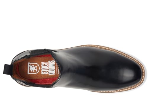 Stacy Adams Men's Platt Chelsea Boot2