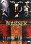 Photo de Marker [ Origine Néerlandais, Sans Langue Francaise ]