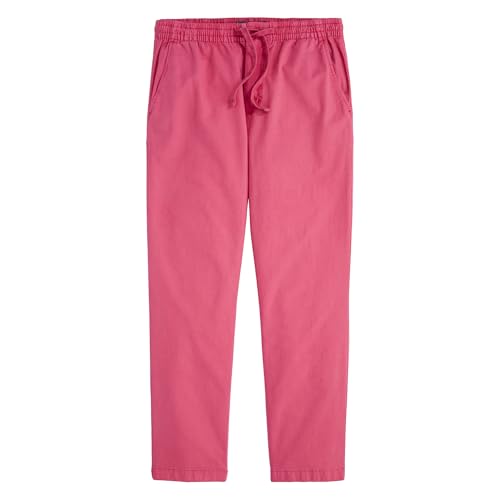 vineyard vines Men's Surfside Pull-on Pant
