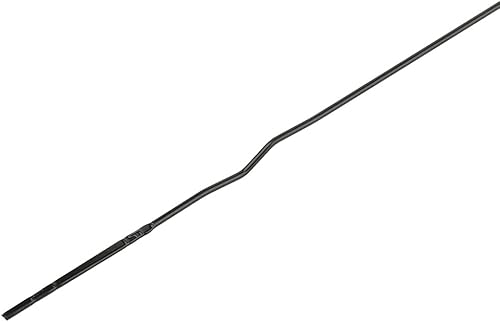 Miniatura 6 de ECCPP Reemplazo de la varilla de nivel de aceite del motor 1994-1999 para Mazda 626 1994-1997 para Mazda MX-6 1999-2001 para Mazda Protege 2002-2003