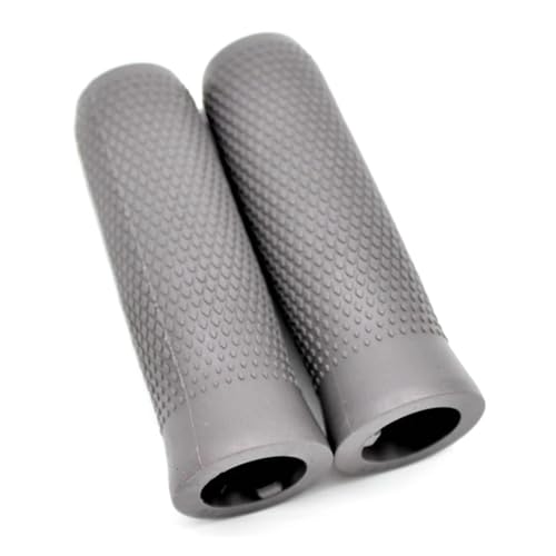 Poignées de guidon pour trottinette électrique rechange pour série ES