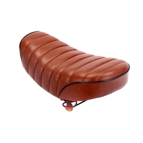 dԃNbVn[[ԃobe[V[gV[gV[g]ԃThϐCh\ʋCebNX}bgϋvtȒPsɓKĂ (F,40*24*18cm)