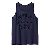 RTG Mama's Boobery Funny Designs