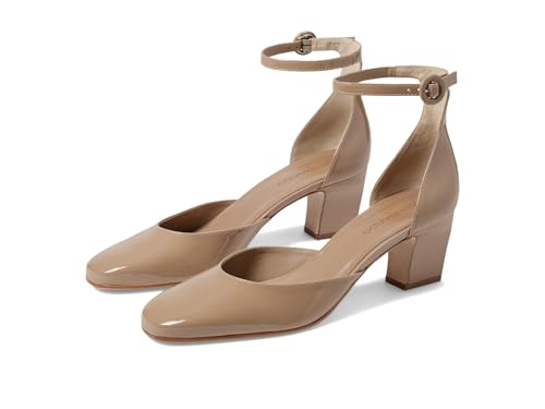Bernardo Women's Remy Pump