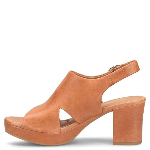 Sofft Women's Liv Platform4