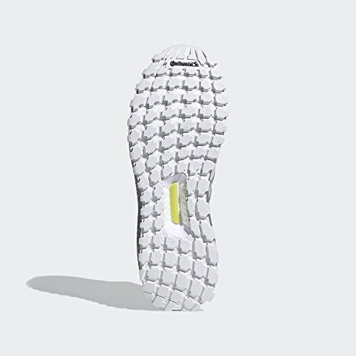 Image of Adidas Mens Ultraboost Cold.rdy Running ShoesRunning Shoe