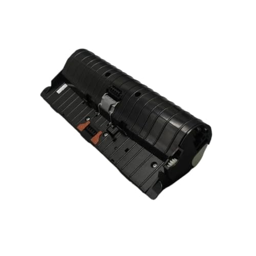 Réparer chargeur ADF HP 425 225 bloqué avec cet entraînement de rechange complet