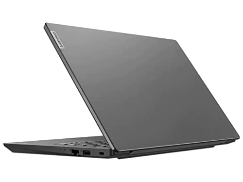 Laptops, Personal Computer Imagen adicional