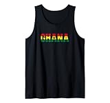Photo Gallery ghanaian flag varsity love ghana independence day canotta Photo Gallery ghanaian flag varsity love ghana independence day canotta