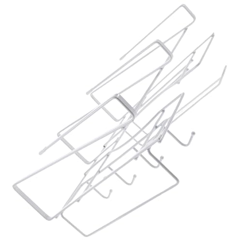 IMIKEYA Lb`[bN ݂艺@\nK[ svݒu Lrlbgp W ܂Ȕ ^I[ ݂tbNt Lb`