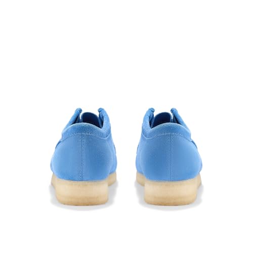 Image of Clarks womens Sharon Noel Oxford