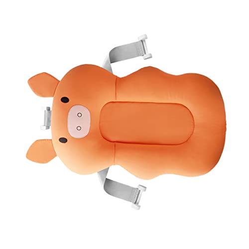 xr[oX}bgAxr[oX}bgA߉\ȏ_炩AobNAy(IW)