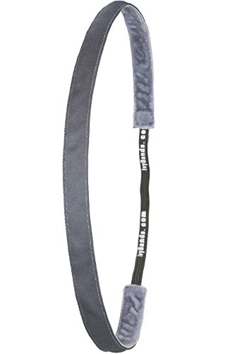 Ivybands® | il antiscivolo Fascia per capelli |