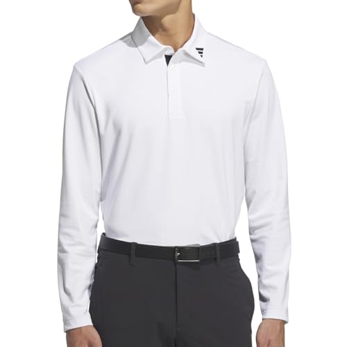 [AfB_XSt] AfB[ WK[h Vc zCg J/XL