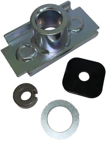 Replacement For Compatible With Black Max Genuine OEM Replacement Blade Adapter - 2100201032