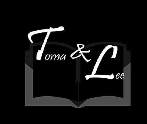 『Toma y lee』のカバーアート