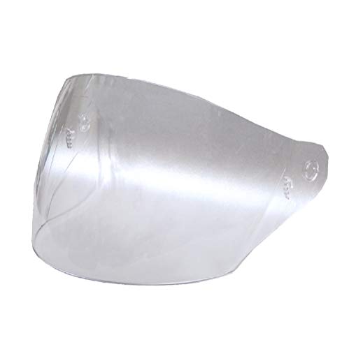 gx[XiMOTO BASEjMBHL-SJ01pIvVV[h/MBHL-OPSL-SJ01(NA)