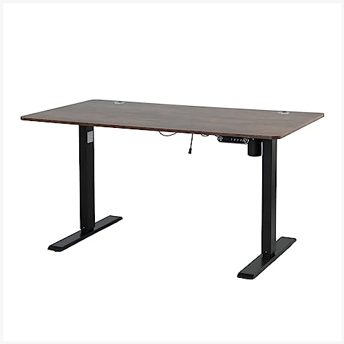 Standing Desk