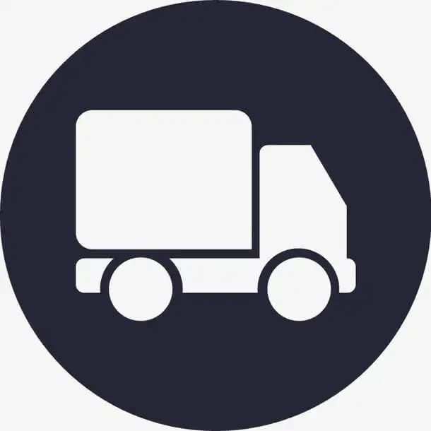 Superer Additional Payment for Order