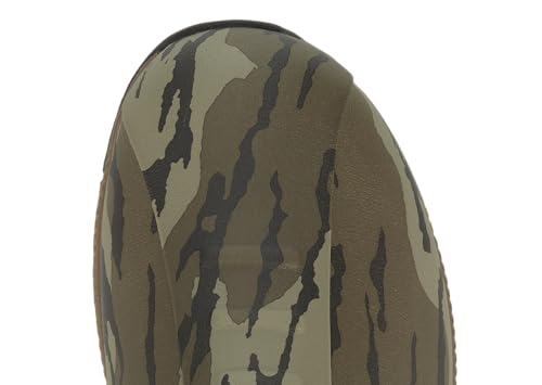 Image of MUDDY Men's Dv8 Insulated Boot