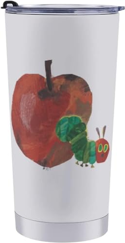 ԗpRbv ͂؂ނ G{  @r  J[Jbv _CNg^Cv ۉۗ ^fM y  XeX R[q[ t^t e  600ml