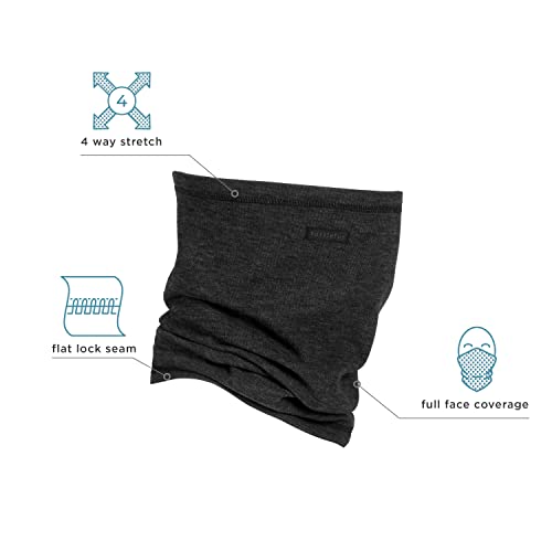 Comfort Luxe Pipe Dream2