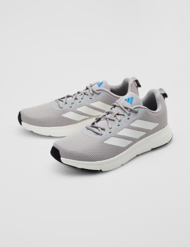 Image of adidas Mens Air-fleetfly 2 M Running Shoes