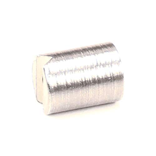 Stero Dishwasher Spray Jet 70Dg .277 Weld Sc-20