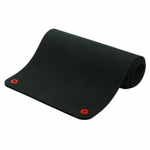 for Hanging Exercise Mat Fitness Yoga Mat for Group Fitness Classes Commerc