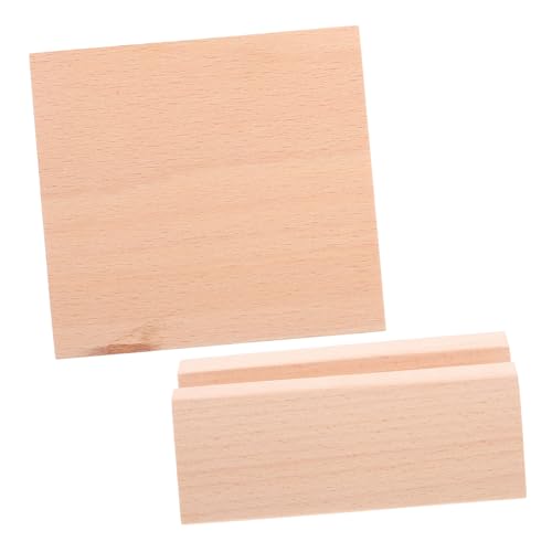 OHPHCALL vȖؐx[X J_[J[h fBXvCX^h |XgJ[hz_[ Q[J[hx[X