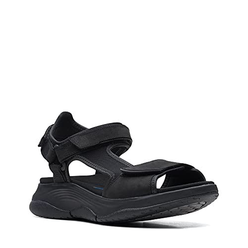 Image of Clarks Womens Walking