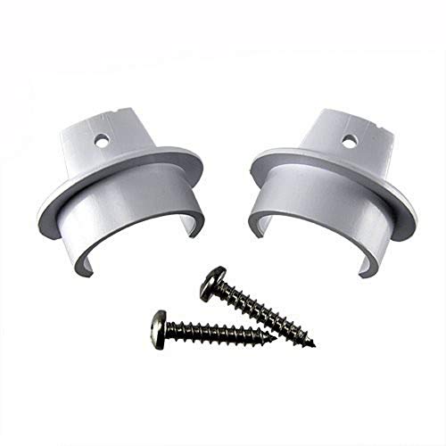 Rainbow #71 Floatkeeper to secure 5