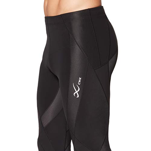 CW-X Men's Endurance Generator Joint and Muscle Support Compression Tight2