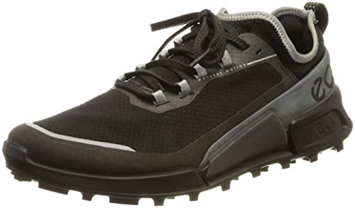 Image of ECCO Biom 2.1 Low Textile
