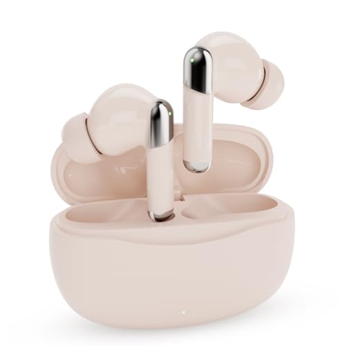 Amplificador Para Adultos Recargable,Dispositivos de Audio Recargables Para Adultos, Amplificador de Sonido