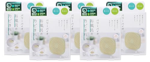 p[oCI C̃Jrꂢ C̓Vɓ\邾ŖhJr×3ZbgyRWbgz