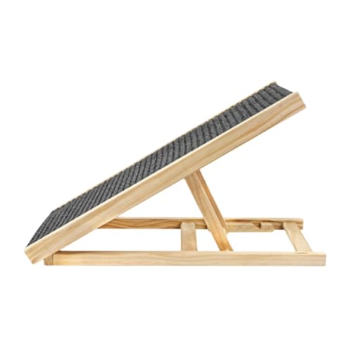 JNNJybg̊Ki ̃XebX[v߉\Ȗؐ|[^u܂ݎ̌̈SX[vAEbhybgv/͂ ^^^̏ꍇ (؂̐F)