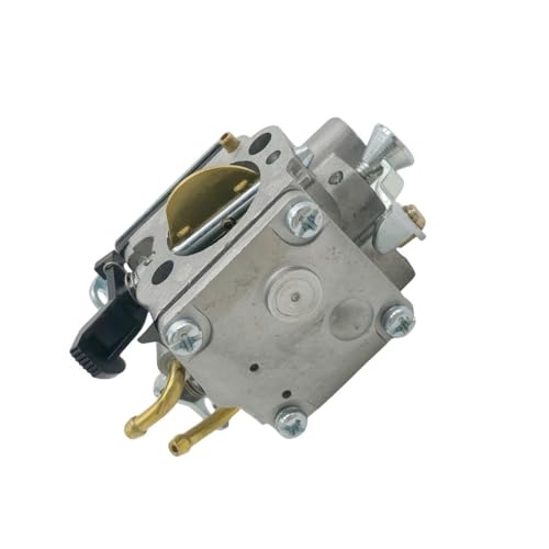 Joint de carburateur K970 584913001 membrane moteur thermique 522942001
