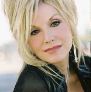 Stella Parton