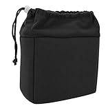 Zoom IMG-2 ymkfgupkrg sacchetto fotografico impermeabile e Zoom IMG-2 ymkfgupkrg sacchetto fotografico impermeabile e