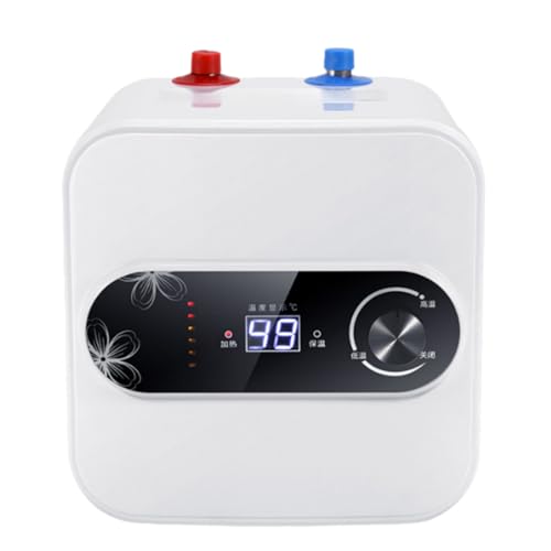 Kizare�u�ԓ������� ��d�C������|�[�^�u�������� �~�j���^�d�C�����q�[�^�[���x���M �u�ԓ��������� LCD�f�B�X�v���C���x ��e�� IPX4�h���݌v �E�H�[�^�[�q�[�^�[ �R���p�N�g�� ���t���₷�� �Z��� �� �L�b�`���E �o�X���[���E���ʑ�ɓK�p 