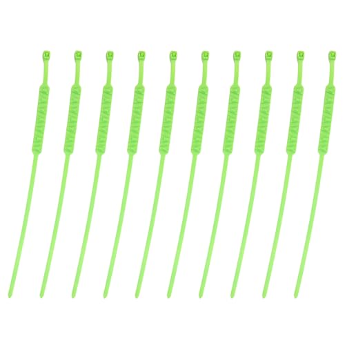 10 �d�����]�ԃ^�C���X�m�[�`�F�[���A���`�X�L�b�h�P�[�u���^�C�I�[�g�o�C�X�N�[�^�[�X�m�[�^�C���`�F�[�����߉\�Ȋ���~�߃X�g���b�v