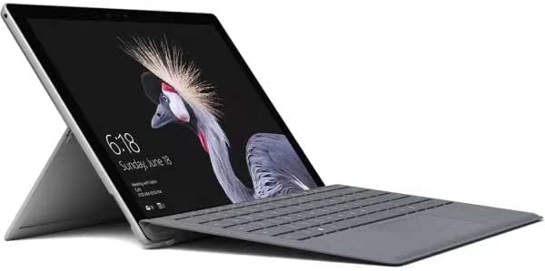 Amazon.co.jp: 【整備済み品】 マイクロソフト Surface Pro 5 □Win11 