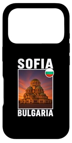 \tBAEuKA X}zP[X iPhone 17 Pro p