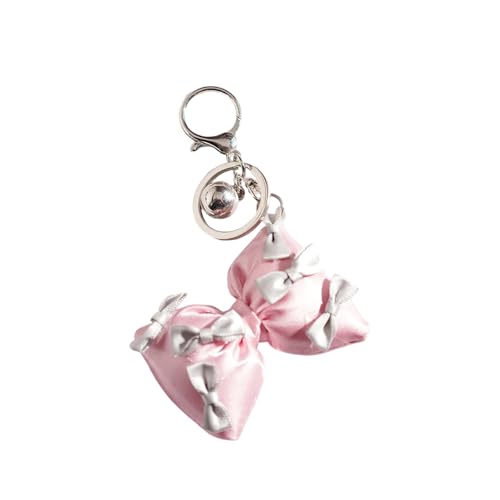 [Mllepjdh] yʐn傤уL[z_[z `̓pi^тȒPMtg炵|`[