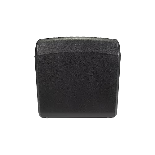 Portable Wireless PA Speaker System