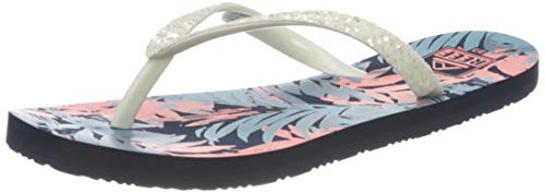 Image of REEF Stargazer Prints Girls Sandal