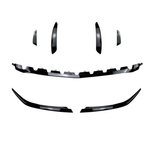 ԗptgop[fBt[U[TChXvb^[LbgAANX W177 A180 A200 A220 A35 AMG{fBOK[hp